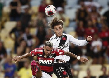 Confira o que é necessário para o Vasco passar à final do Carioca
