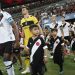 Vasco x ABC: Barbieri pode poupar 3 jogadores importantes; confira