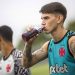 Confira a provável escalação do Vasco contra o Athletic-MG