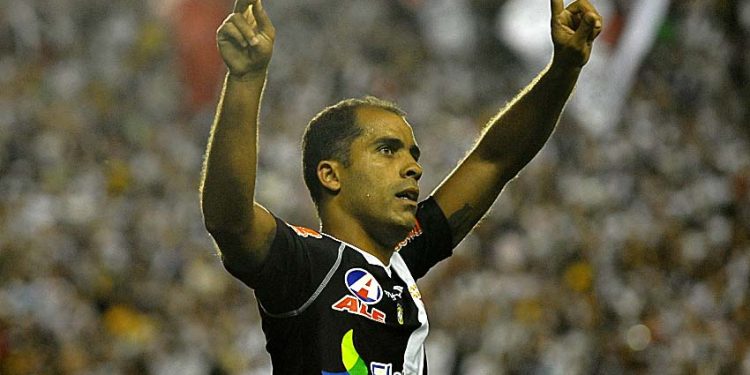 Ídolo do Vasco, Felipe será auxiliar de Ramon na Seleção Brasileira