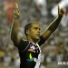 Ídolo do Vasco, Felipe será auxiliar de Ramon na Seleção Brasileira