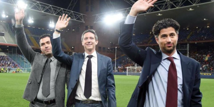 Vasco pode receber R$ 198 milhões de fundo Mubadala