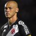 Anderson Conceição está próximo de sair do Vasco