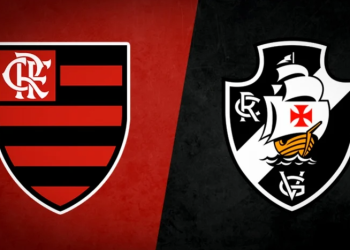 Assistir Flamengo x Vasco ao vivo
