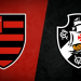 Assistir Flamengo x Vasco ao vivo