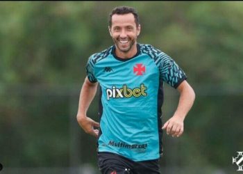 Vai permanecer? Confira a situação de Nenê