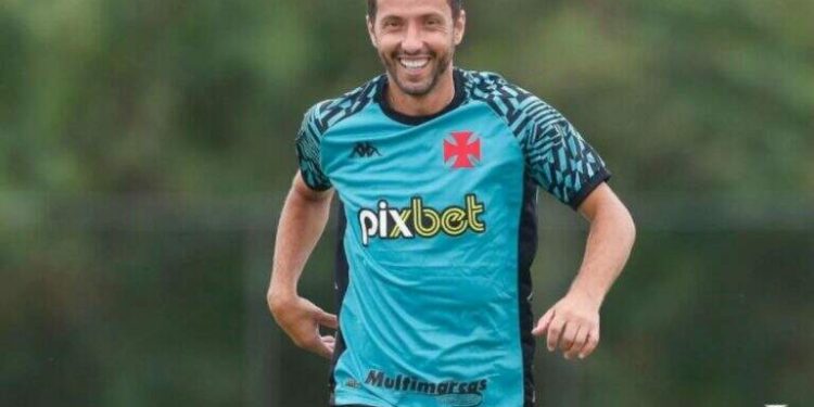 Vai permanecer? Confira a situação de Nenê