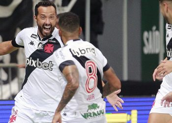 Bragantino é eliminado e Vasco pode entrar no Pote A da Copa do Brasil