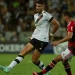 Clássico dos Milhões Veja em quanto está avaliado os elencos de Vasco e Flamengo