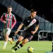Como assistir Cuiabá x Vasco pela Copa do Brasil Sub-17