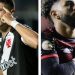 Como assistir ao vivo Flamengo x Vasco pelo Carioca