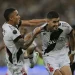 Como assistir ao vivo Vasco x ABC pela Copa do Brasil