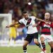 Como assistir ao vivo Vasco x Flamengo pelo Carioca