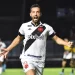 Confira a situação de Nenê com o Vasco..