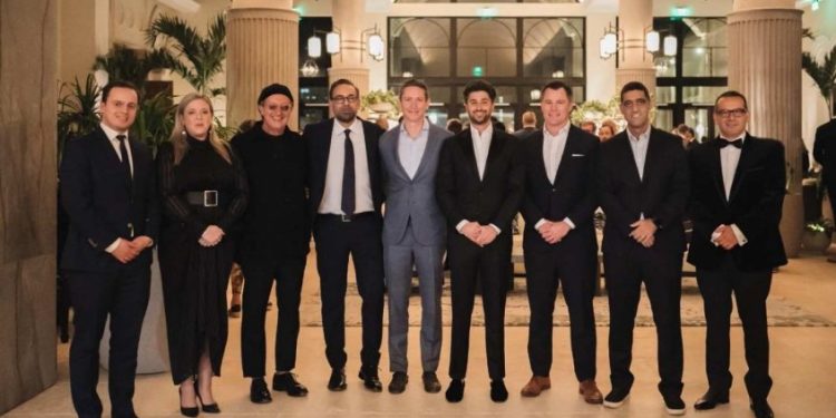 Confira os 7 clubes adquiridos pela 777 Partners