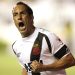 Edmundo pode ter "Jogo das Estrelas" no Vasco; entenda