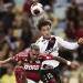 ChatGPT diz que Vasco x Flamengo é o maior clássico do Brasil