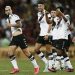 Jornal espanhol tratou a vitória do Vasco contra o Flamengo como o "ressurgir de um gigante"
