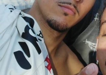 Jovem está desaparecido após clássico entre Vasco x Flamengo