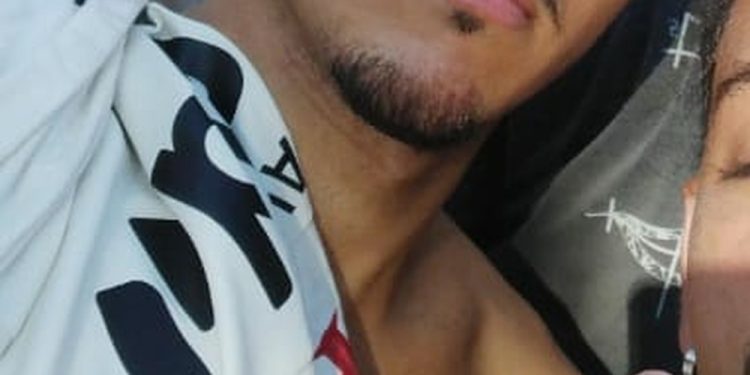 Jovem está desaparecido após clássico entre Vasco x Flamengo