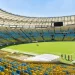 Licitação do Maracanã: Se Vasco não receber uma resposta hoje, clube entrará com ação judicial