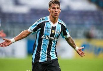 Notícia ruim envolvendo Vasco e Ferreirinha