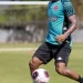 Paulo Henrique é registrado e pode jogar contra o Flamengo