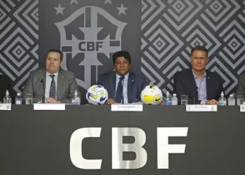 Saiba como será o adiamento da janela de transferências