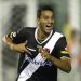 Souza dá entender que pode voltar ao Vasco em breve