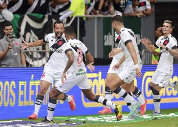 Todas informações sobre ingressos para Vasco x ABC pela Copa do Brasil