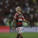 Torcida do Vasco zoa mais um vice do Flamengo recopa