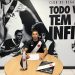 Vasco contrata defensor do Fluminense visando o futuro