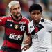ChatGPT diz que Vasco x Flamengo é o maior clássico do Brasil