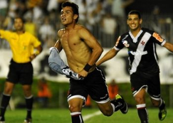 Vasco tem enorme vantagem na história dos confrontos contra o ABC-RN