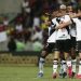 Vasco x Flamengo Saiba data e horário do primeiro jogo da semifinal do Carioca