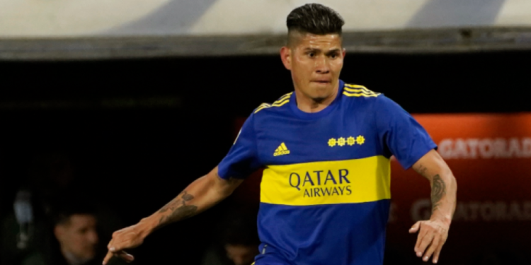 conheça Jorman Campuzano, volante desejado pelo Vasco