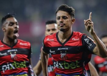 Inter entra na briga com o Vasco por destaque do Paulistão