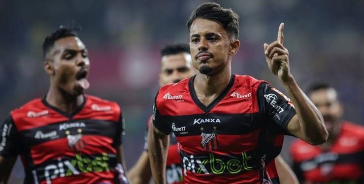 Inter entra na briga com o Vasco por destaque do Paulistão