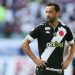 Vasco comunica saída de Nenê; meia retornará ao clube em 2024