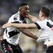 Confira os jogadores do Vasco que assumirão o protagonismo após a saída de Nenê