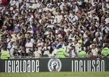 Governo do Rio defende renovação da cessão temporária do Maracanã a Flamengo e Fluminense