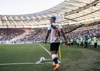 Flamengo e Fluminense estudam paralisar o Maracanã; entenda
