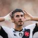 Análise: Entenda como Pedro Raul tem sido peça chave do Vasco