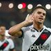Artilheiro do Brasileirão, Gabriel Pec se torna decisivo no Vasco