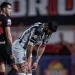 Atlético-MG pode jogar contra o Vasco sem comando