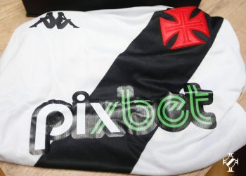 Clubes do eixo Rio-SP questionam decisão do MP que vai taxar as apostas