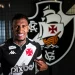 Confira as contratações do Vasco pós-estadual