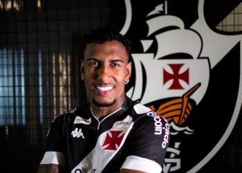 Confira como Rwan Cruz pode ajudar o Vasco
