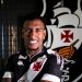 Confira como Rwan Cruz pode ajudar o Vasco