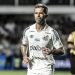 Confira números de Gabriel Carabajal, reforço do Vasco